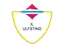 Ulfstind