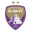 Al-Ain FC
