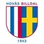 Picture for Hovas Billdal IF (w)