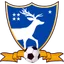 Picture for Suchitepequez