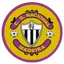 Picture for Nacional U19
