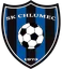Logo of SK Chlumec