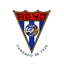 Rayo Cantabria
