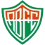 Logo of Rio Branco VN