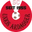 Picture for Ardagger