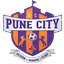 Logo of Pune City U18