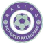 Logo of Racing Porto Palmeiras