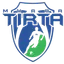 Logo of Muara Tirta