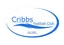 Logo of Cribbs