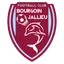 Bourgoin Jallieu