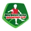 Mushuc Runa
