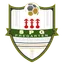 Logo of SPG Pregarten