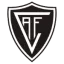 Logo of Academico Viseu U17