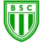 Picture for Boavista S.C.