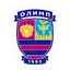 Picture for FK Olymp Moscow