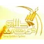 Logo of Khosheh Talaei