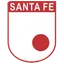 Logo of Club Independiente Santa Fe U19