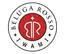 Logo of Beluga Rosso Iwami
