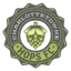 Logo of Charlottetowne Hops
