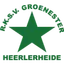 RKSV Groene Ster