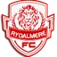 Logo of Rydalmere Lions FC