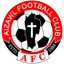 Picture for Aizawl FC U18