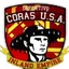 Deportivo Coras