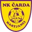 Picture for Carda Martjanci