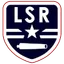 Texas Lone Star Republic Women