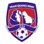 Picture for Than Quang Ninh U19