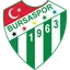 Bursaspor
