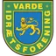 Picture for Varde