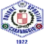 Logo of Caravaggio