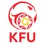 Picture for Kyrgyzstan U17