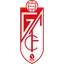 Logo for Granada CF