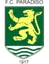 FC Paradiso
