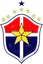 Logo of Nacional Fast Clube