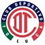 Toluca U23