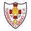 Logo of Torredonjimeno