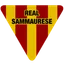 Logo of Sammaurese