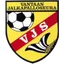 VJS Vantaa U20