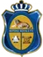 Logo of Kotoku Royals FC