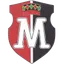 Majestic FC