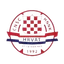 Logo of St. Catharines Hrvat