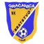Logo for Bratstvo Gracanica
