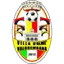 Logo of Villa dAlme Valbrembana