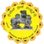 Logo of DYES