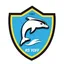 Logo of RS Yoff