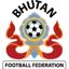 Bhutan U20