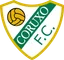 Logo of Coruxo FC